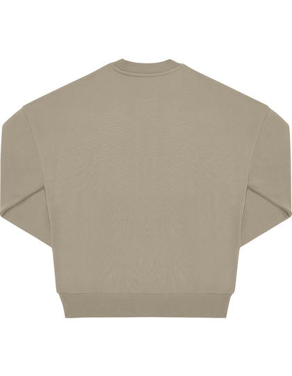 B&C BE INSPIRED BCWG001