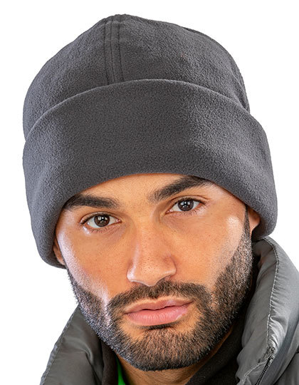 Result Winter Essentials RT141